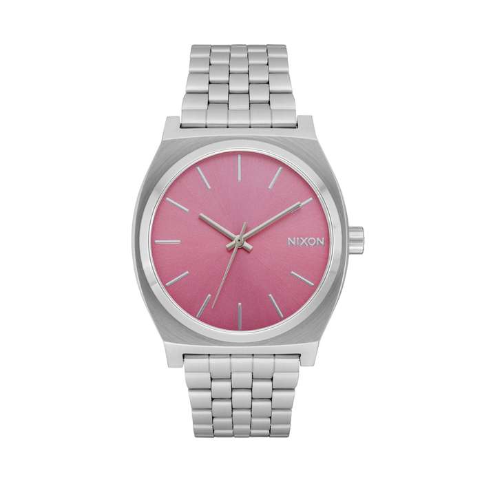 Nixon Unisex Watch (a045-2719)