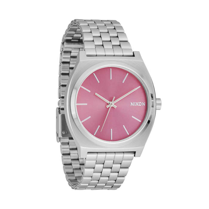 Nixon Unisex Watch (a045-2719)