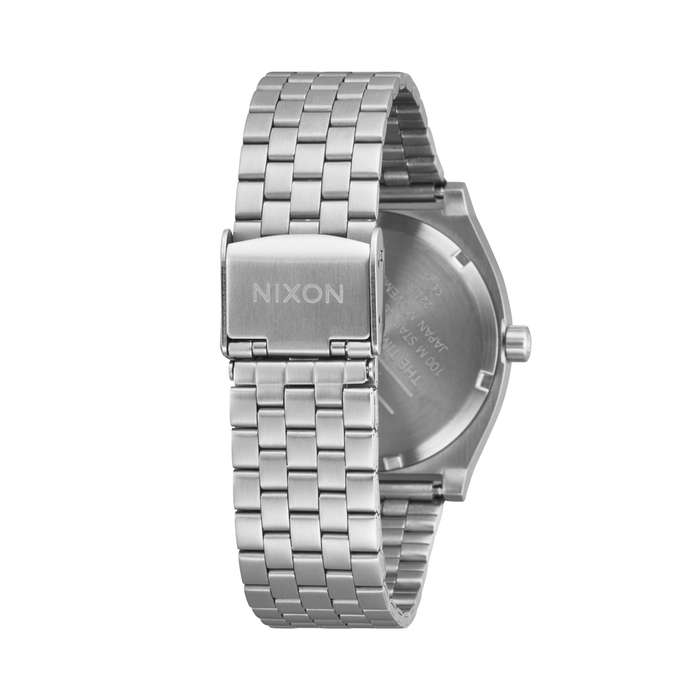 Nixon Unisex Watch (a045-2719)