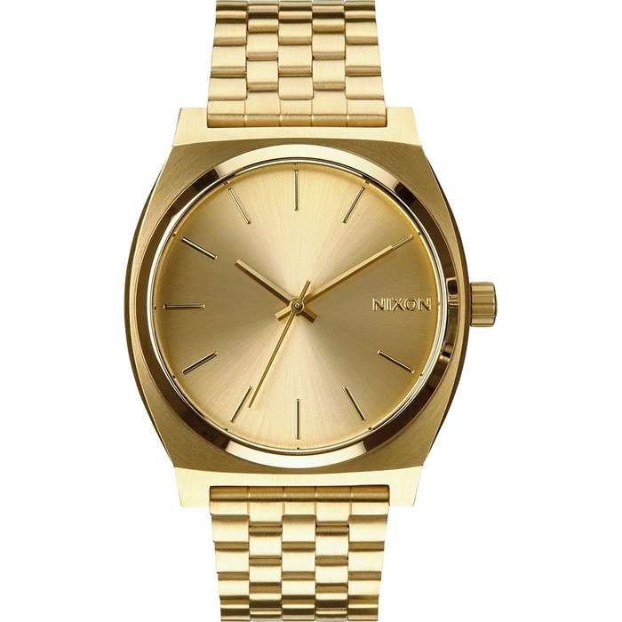 Nixon Unisex Watch (a045-511)