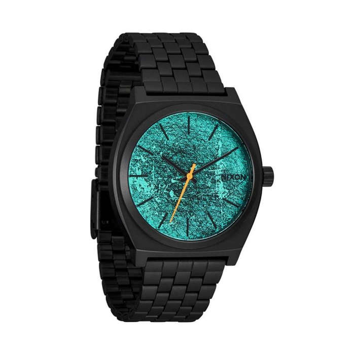 Nixon Unisex Watch (a045-5303)