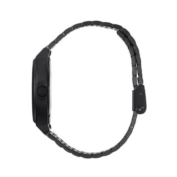 Nixon Unisex Watch (a045-5303)