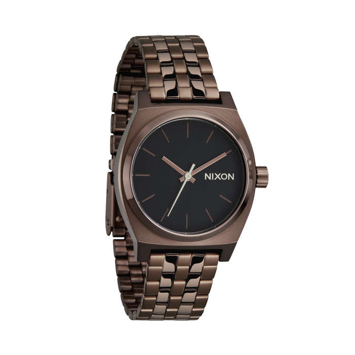 Nixon Unisex Watch (a1130-5244)
