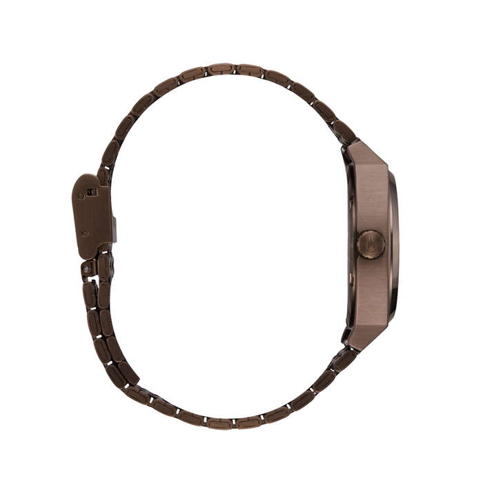 Nixon Unisex Watch (a1130-5244)