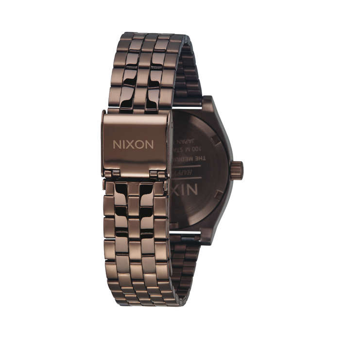 Nixon Unisex Watch (a1130-5244)