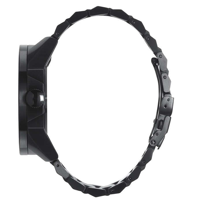 Nixon Unisex Watch (a346-001)