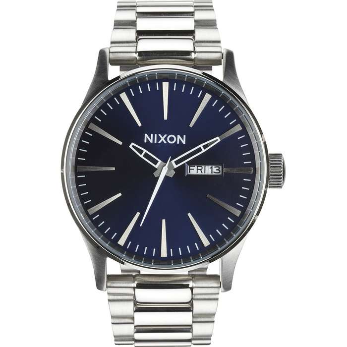 Nixon Unisex Watch (a356-1258)