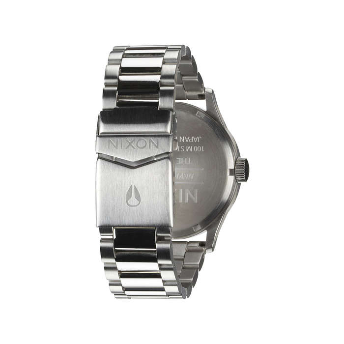 Nixon Unisex Watch (a356-1258)