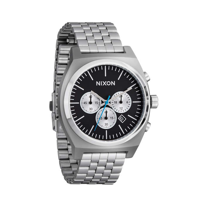 Nixon Unisex Watch (a972-5266)