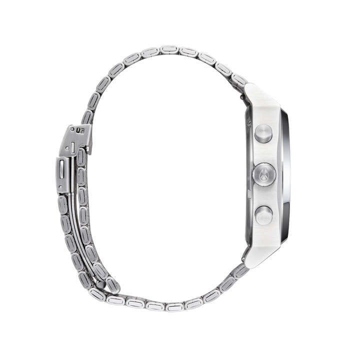 Nixon Unisex Watch (a972-5266)