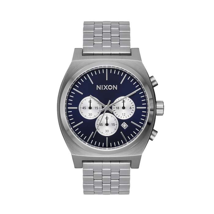 Nixon Unisex Watch (a972-5327)