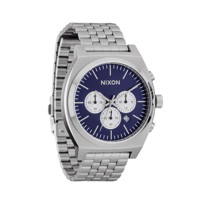 Nixon Unisex Watch (a972-5327)