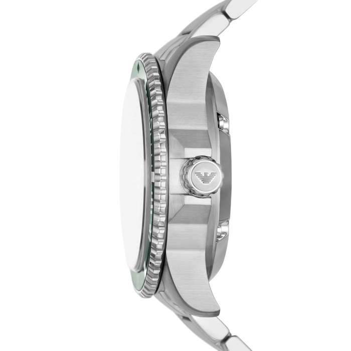Emporio Armani Men's Watch (ar60061)