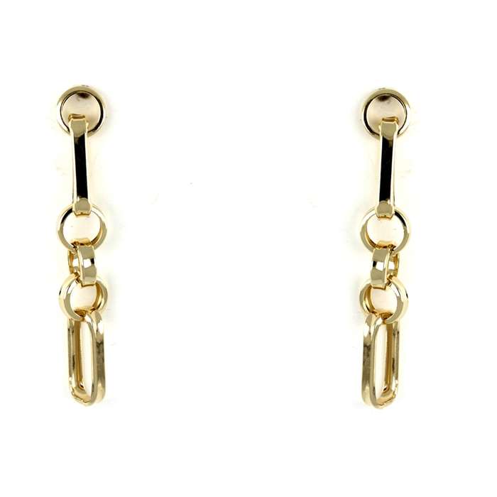 Sense Arg9 (arg9) - Women's Earrings