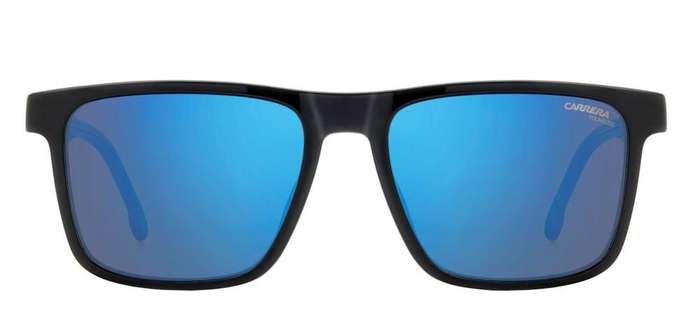 Carrera Ca8061_cs (CA8061_CS_D51-5X_55) Men's EYEWEAR