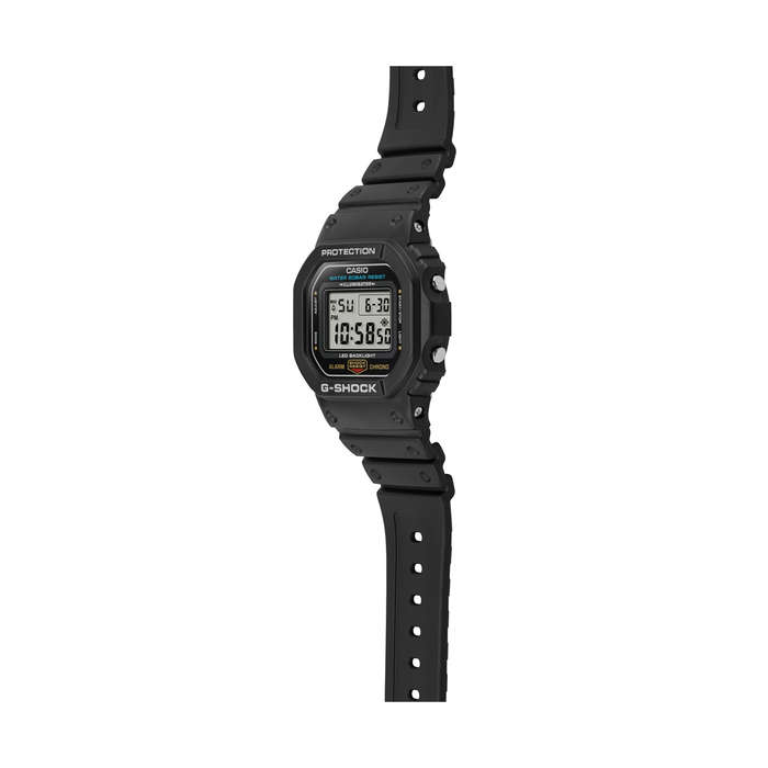 Casio G-shock Watch dw-5600ue-1er (dw-5600ue-1er) Men's Watch