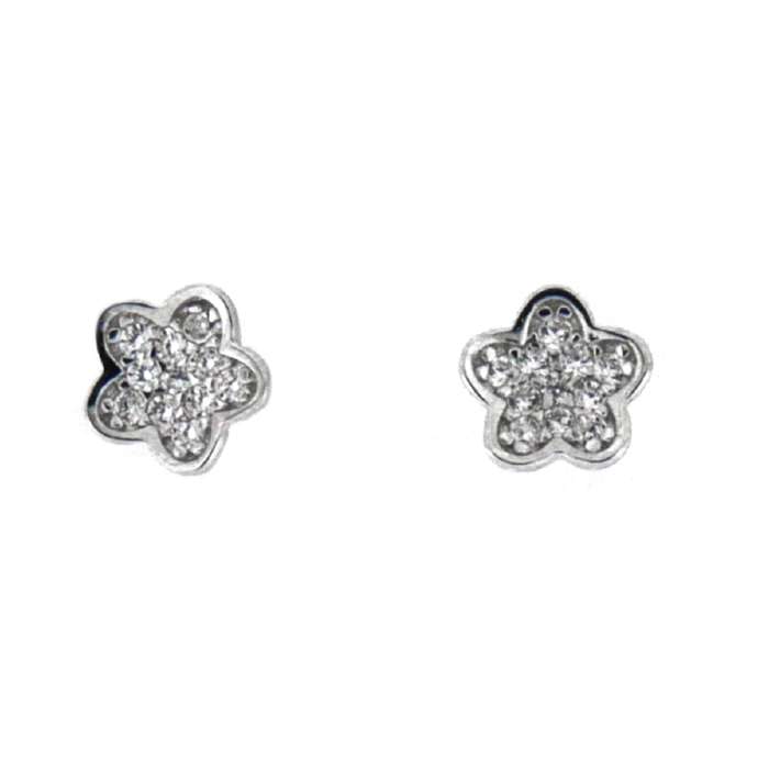 Sense Ea000800 (ea000800) - Women's Earrings
