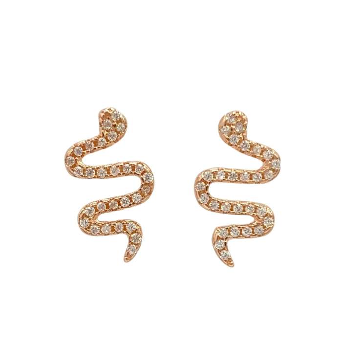 Sense Ea003904 (ea003904) - Women's Earrings