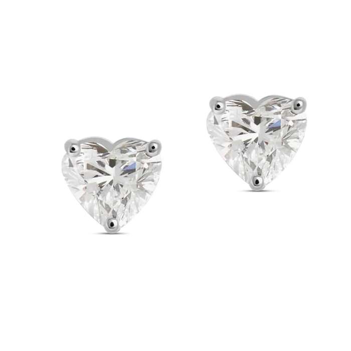 Sense Ea003953 (ea003953) - Women's Earrings
