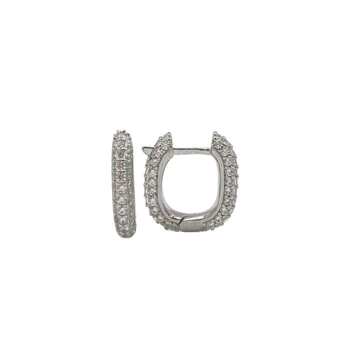 Sense Ea003968 (ea003968) - Women's Earrings
