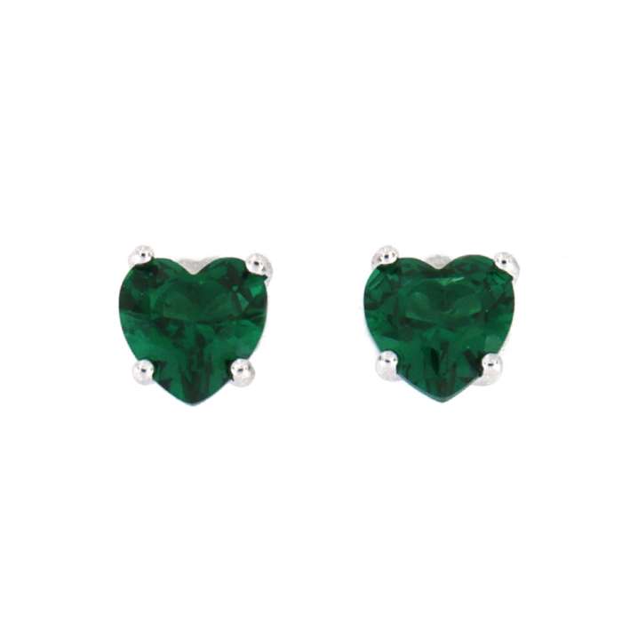 Sense Ea004889 (ea004889) - Women's Earrings