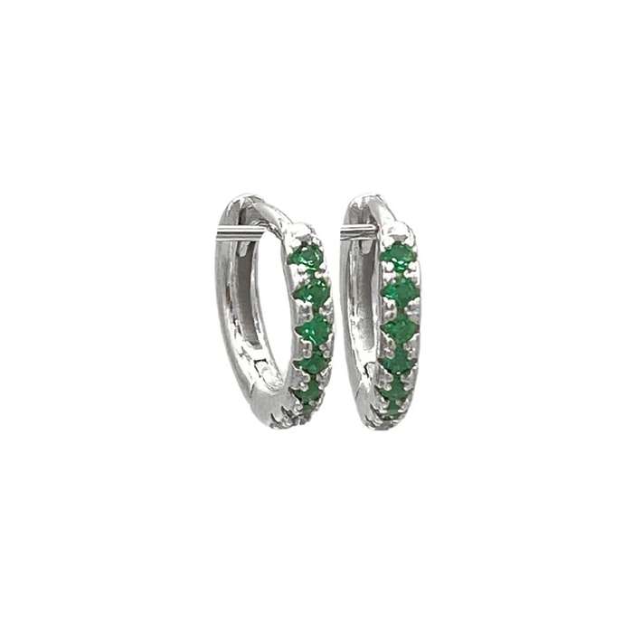 Sense Ea005420 (ea005420) - Women's Earrings