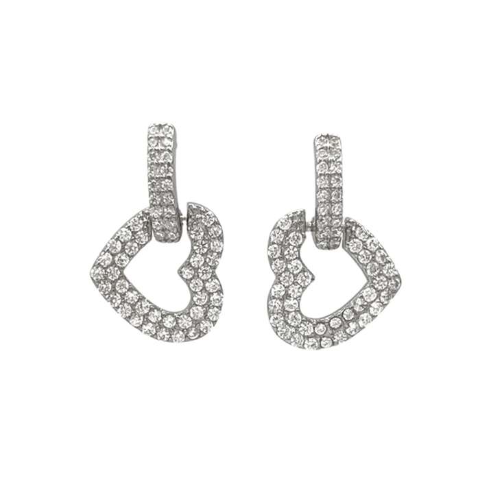 Sense Ea005446 (ea005446) - Women's Earrings