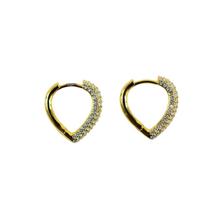 Sense Ea006465 (ea006465) - Women's Earrings