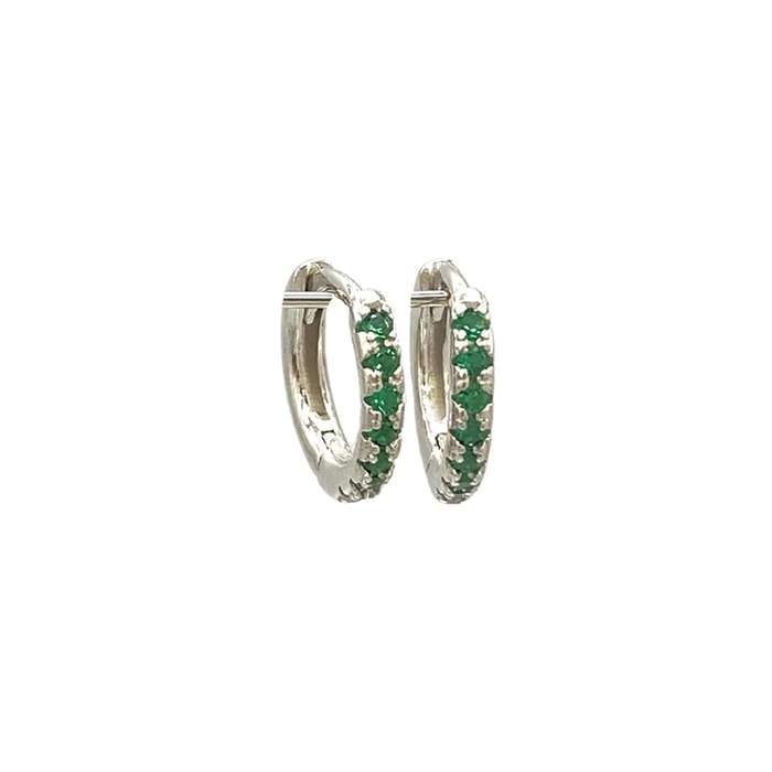 Sense Ea007511 (ea007511) - Women's Earrings