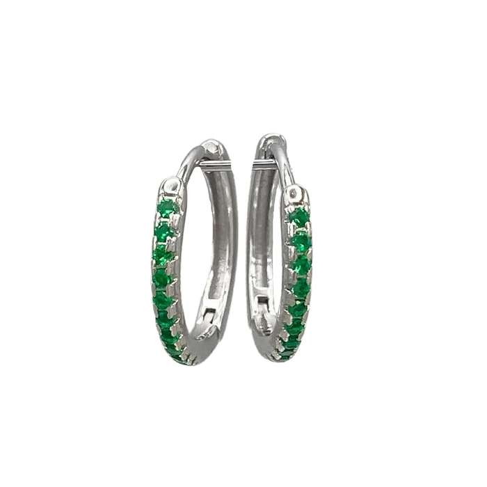 Sense Ea007538 (ea007538) - Women's Earrings