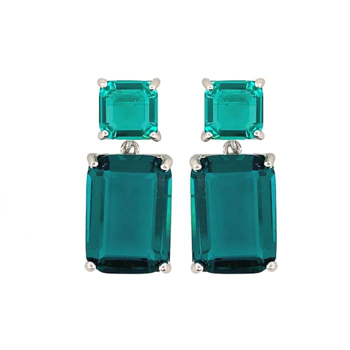 Sense Ea008090 (ea008090) - Women's Earrings