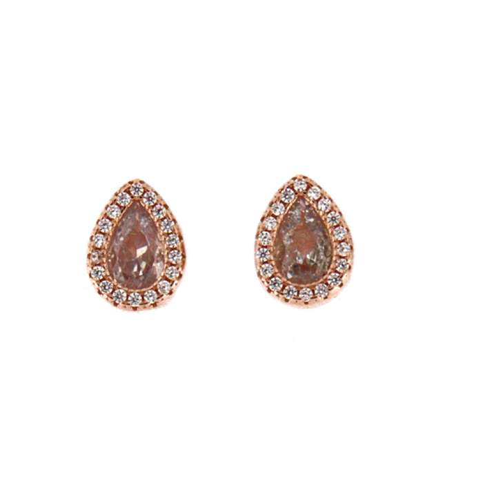Sense Ea008181 (ea008181) - Women's Earrings