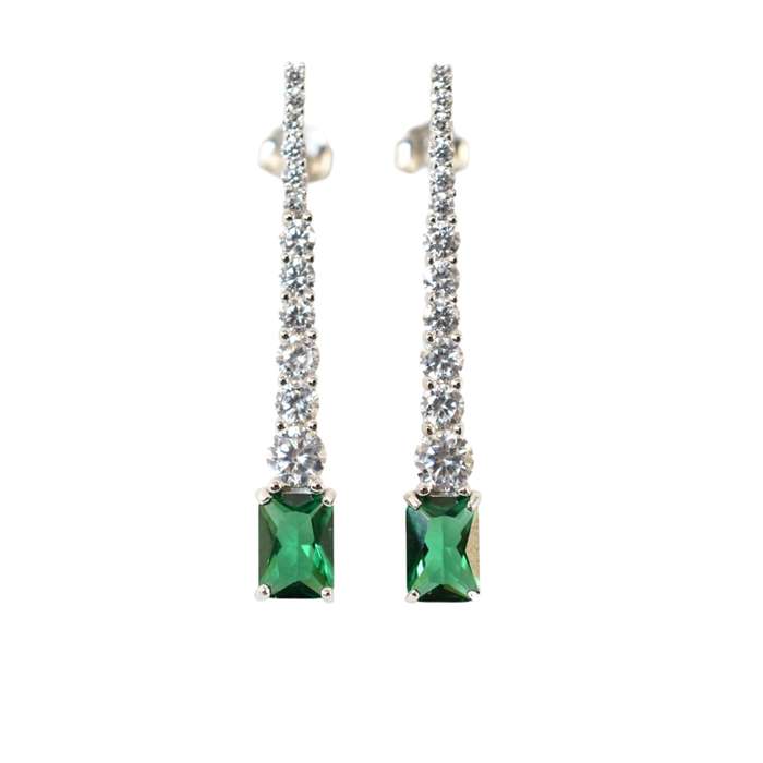 Sense Ea008448 (ea008448) - Women's Earrings