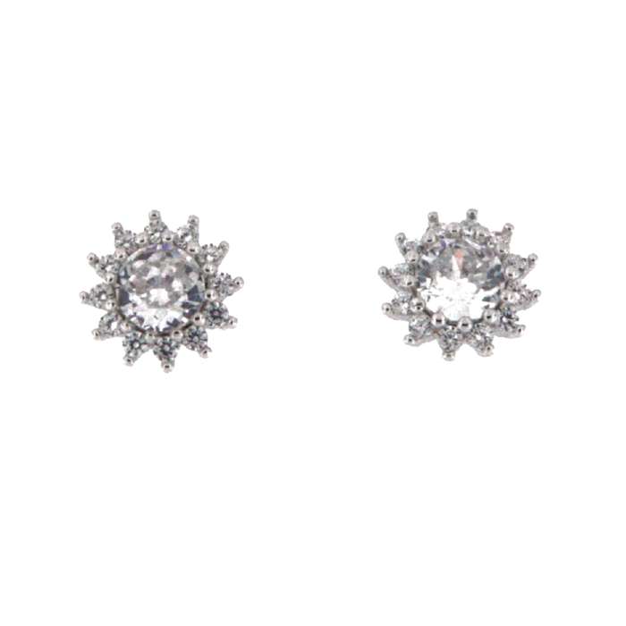 Sense Ea008476 (ea008476) - Women's Earrings