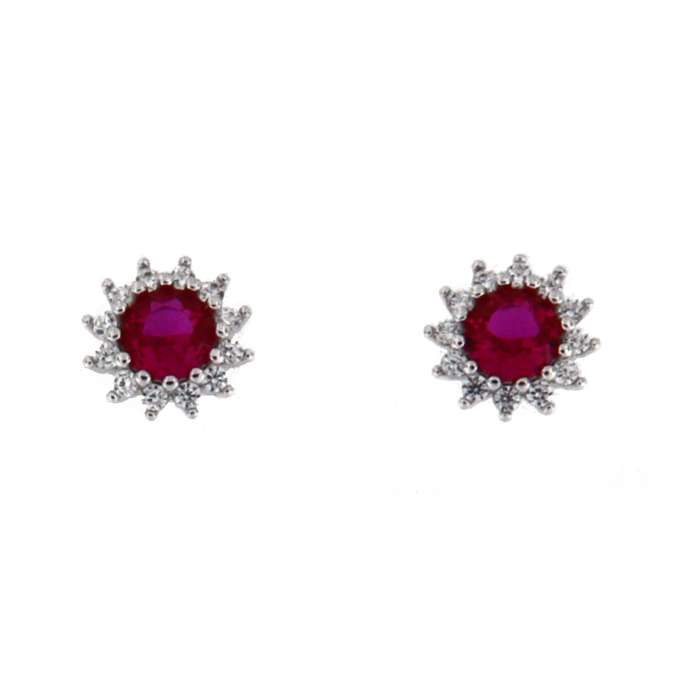 Sense Ea008477 (ea008477) - Women's Earrings