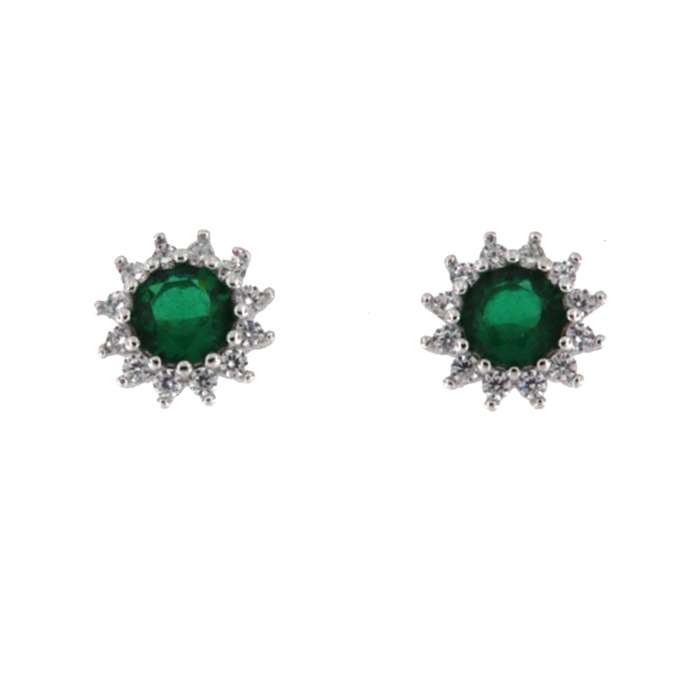 Sense Ea008478 (ea008478) - Women's Earrings
