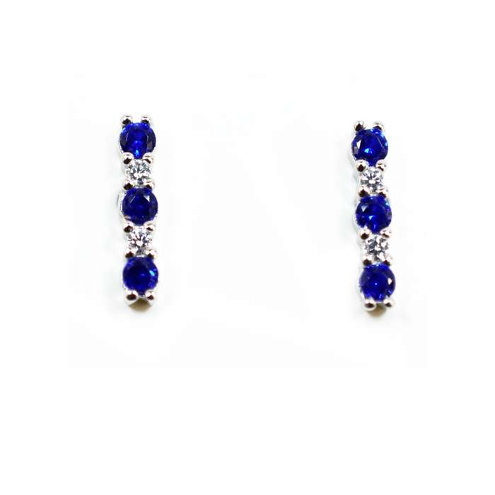 Sense Ea008531 (ea008531) - Women's Earrings