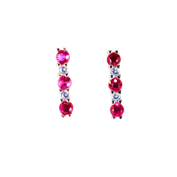 Sense Ea008532 (ea008532) - Women's Earrings