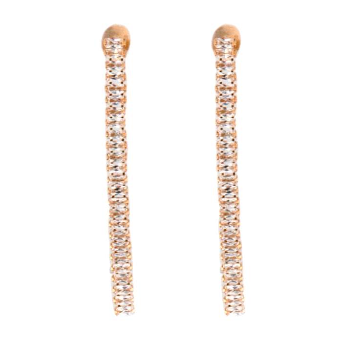 Sense Ea010260 (ea010260) - Women's Earrings