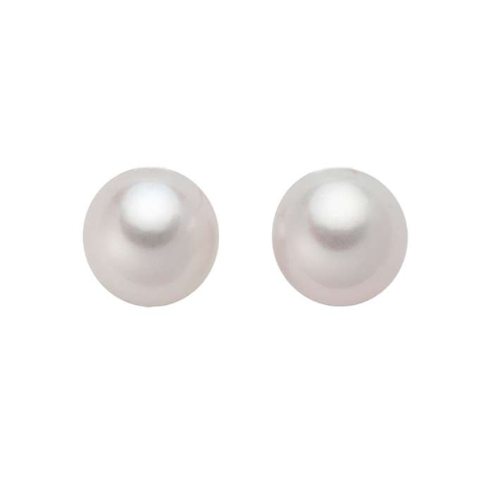 Sense Epa067470 (epa067470) - Women's Earrings