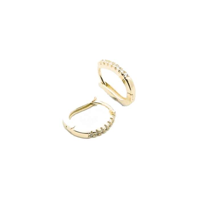 Sense Eza111854 (eza111854) - Women's Earrings