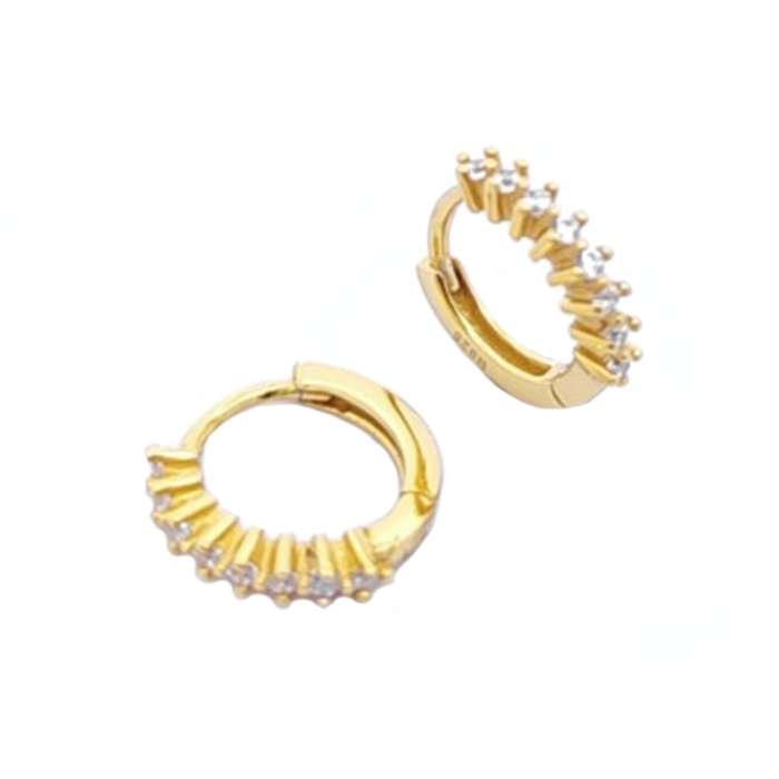 Sense Eza114592 (eza114592) - Women's Earrings