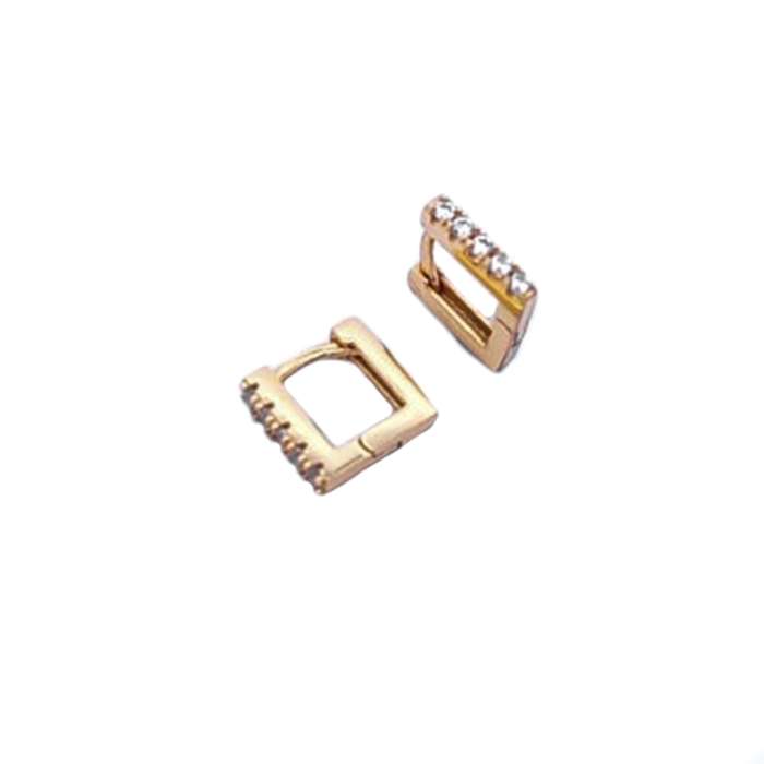 Sense Eza114600 (eza114600) - Women's Earrings