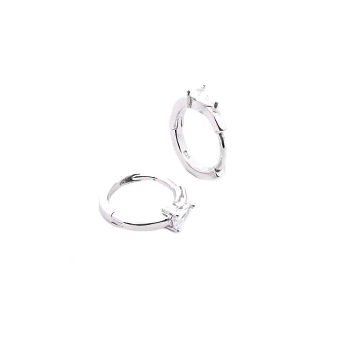 Sense Eza121856 (eza121856) - Women's Earrings