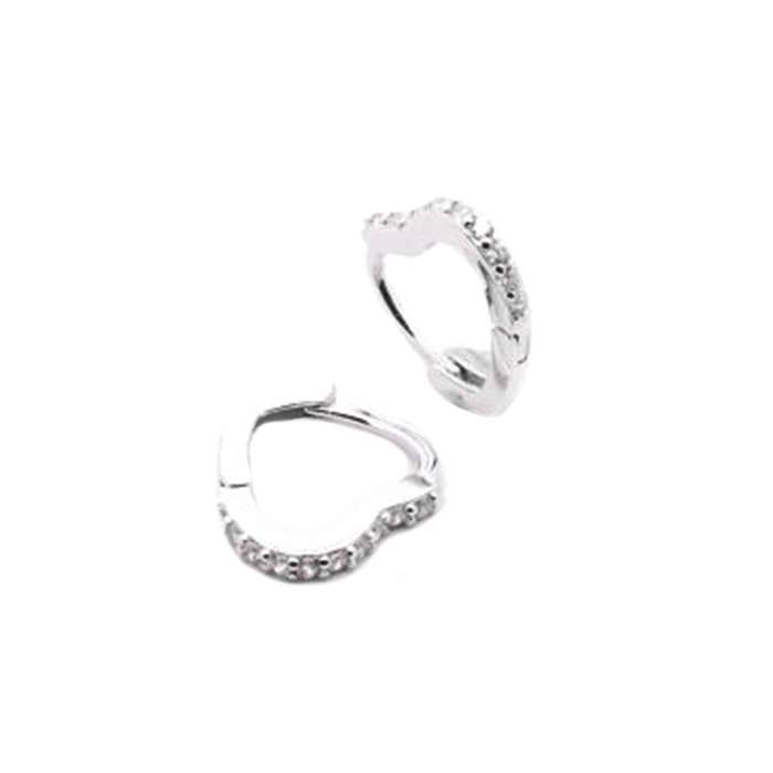 Sense Eza122271 (eza122271) - Women's Earrings