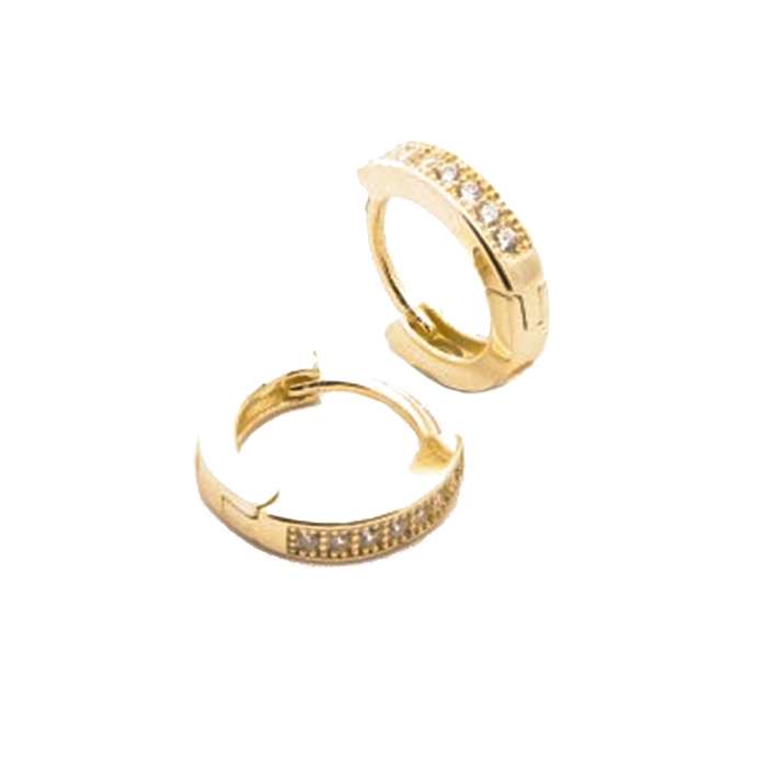 Sense Eza122370 (eza122370) - Women's Earrings