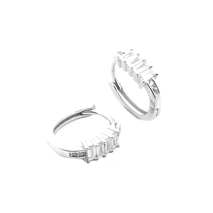Sense Ezb120862 (ezb120862) - Women's Earrings