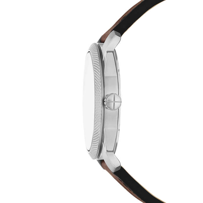 Fossil Men's Watch (fs6085)