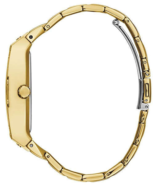 Guess Women's Watch (gw0104l2)
