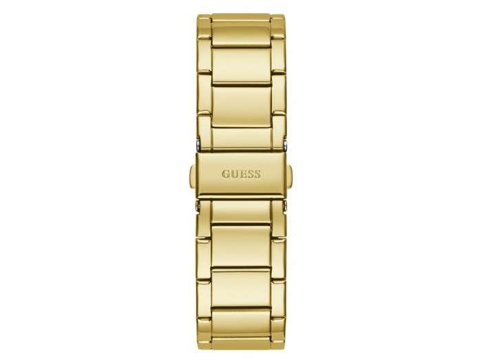 Guess Women's Watch (gw0104l2)